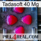 Tadasoft 40Mg 13